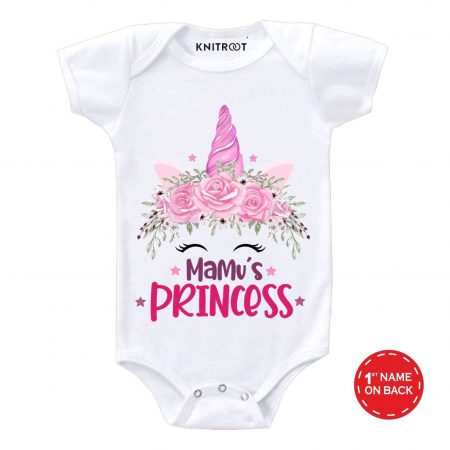 Mamus-Princess-Outfit