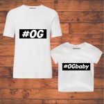 super dad super son t shirt