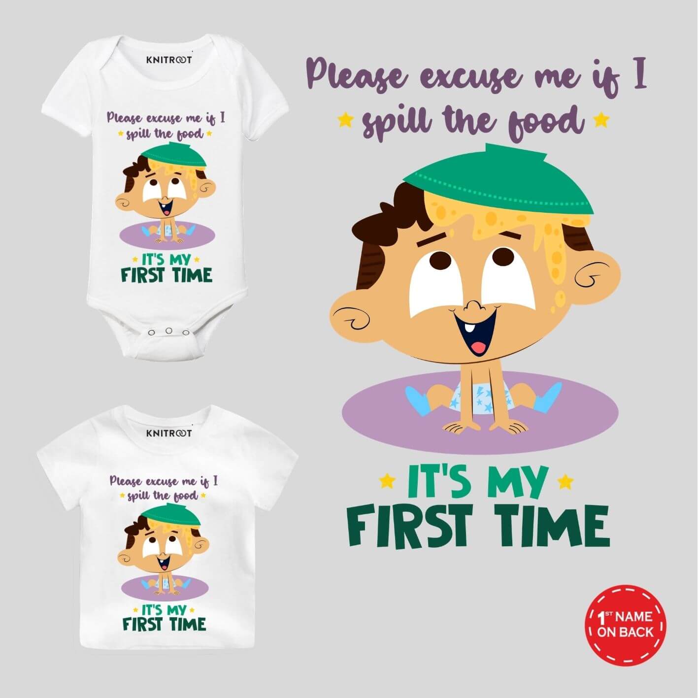 baby onesie baby onesie