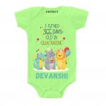 baby’s first birthday outfits girl