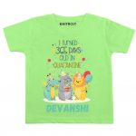 baby’s first birthday outfits girl