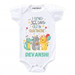 baby’s first birthday outfits girl