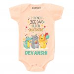 baby’s first birthday outfits girl