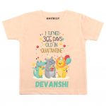 baby’s first birthday outfits girl