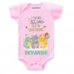 baby’s first birthday outfits girl