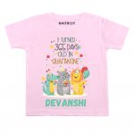 baby’s first birthday outfits girl