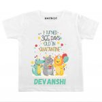 baby’s first birthday outfits girl