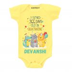 baby’s first birthday outfits girl