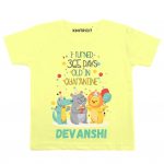 baby’s first birthday outfits girl