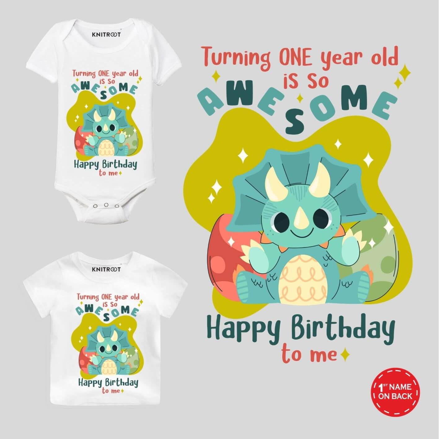 happy birthday printed happy birthday printed