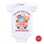 Vacaying Personalized Wear