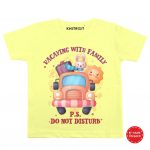 Vacaying Personalized Wear