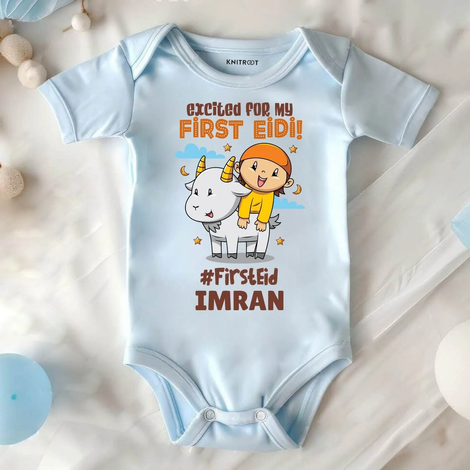 73 eid outfits ideas