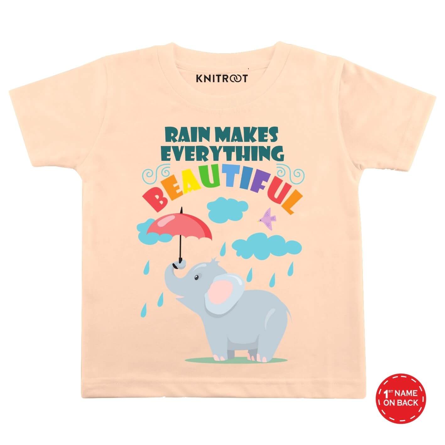 Beautiful Rain Baby Outfit pe Beautiful Rain Baby Outfit