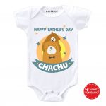 Fathers Day Chahu