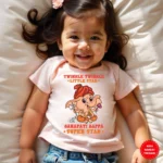 Ganesh Chaturthi Square Asset 2024