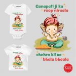 ganesha t shirt
