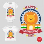 independence day special