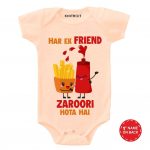 har ek friend jaroori hota hai