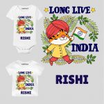 independence day clothes