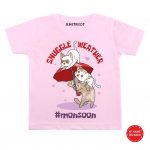 Snuggle Weather Clothes