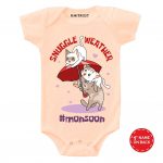 Snuggle Weather Clothes