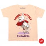 Snuggle Weather Clothes