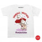 Snuggle Weather Clothes