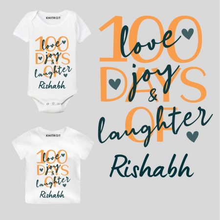 typographic print t shirt