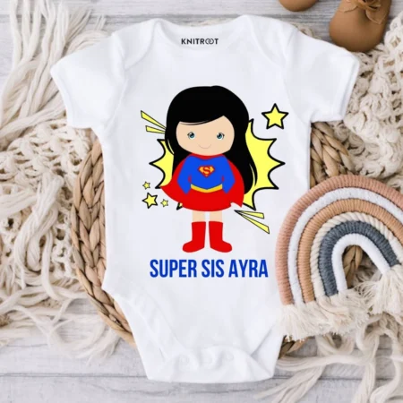 raksha bandhan special dress for girl