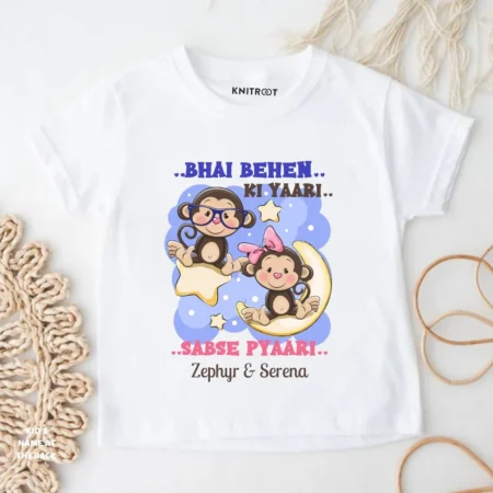 brother sister t shirt