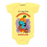 krishna jayanthi dress for babies