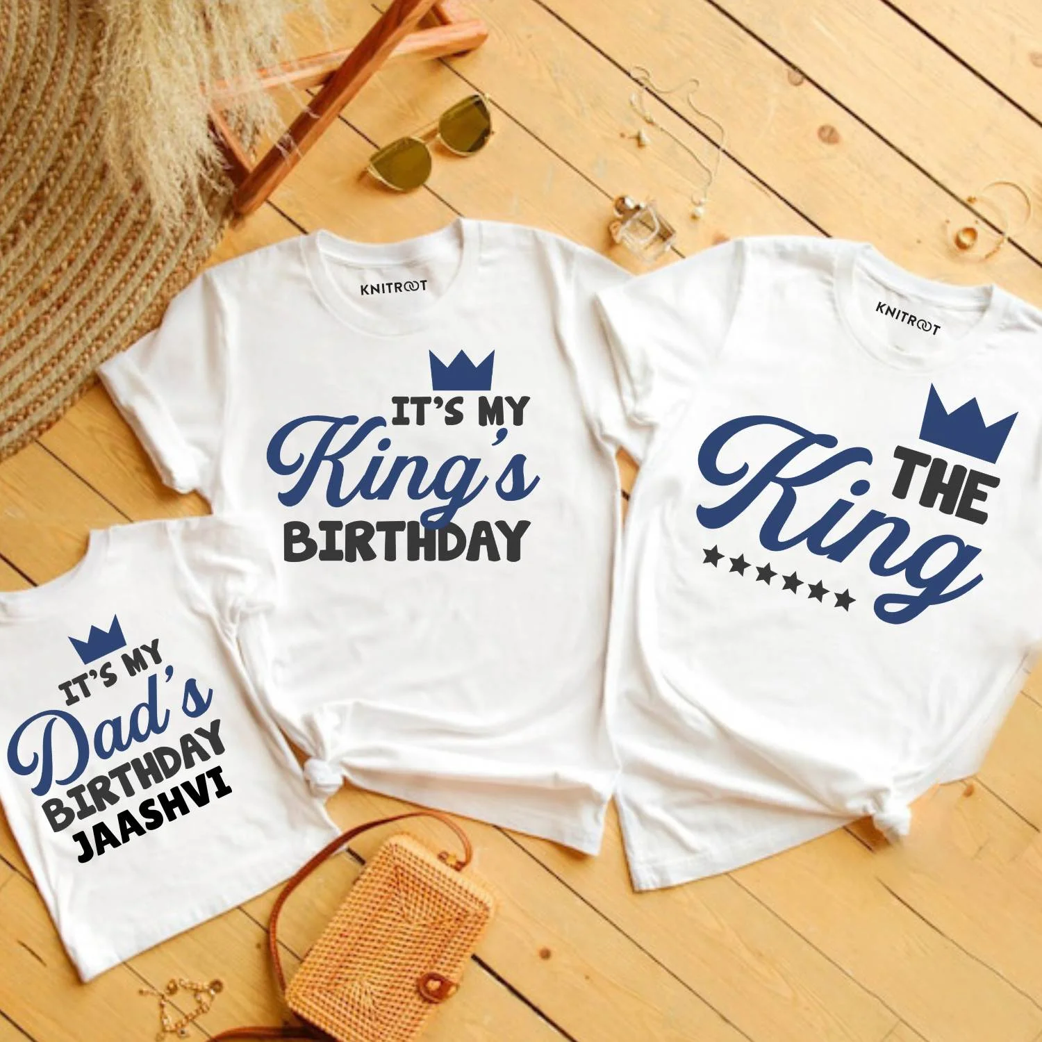 Family Combo T shirt Family Combo T shirt