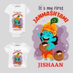 krishna jayanthi dress for babies