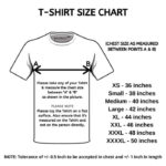 Family Combo T shirt