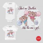 best dress for raksha bandhan