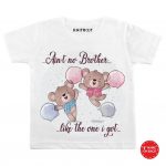 best dress for raksha bandhan