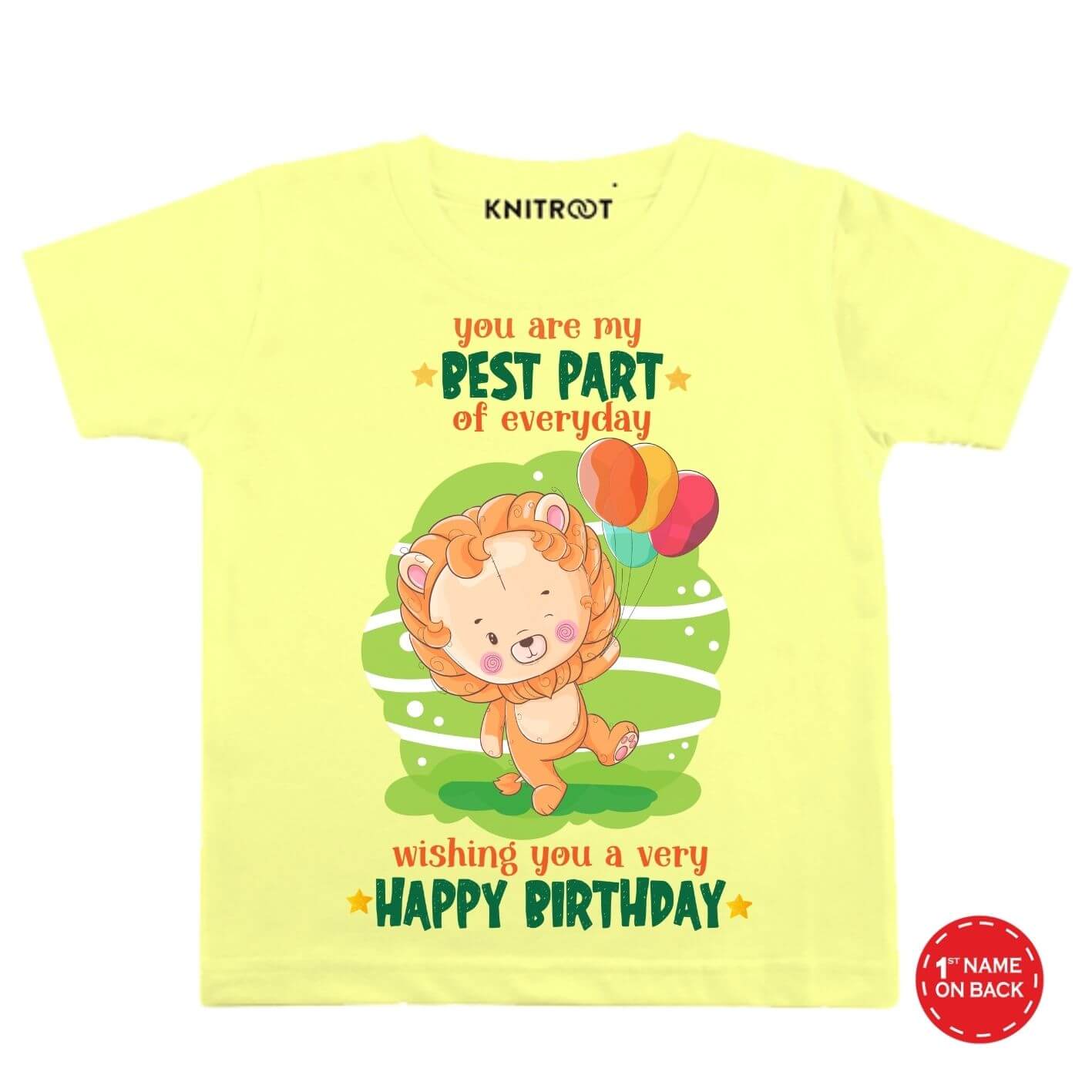 Best Part Onesie & Tshirt Best Part Onesie & Tshirt