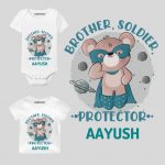 rakhi special gift for brother