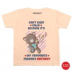 Can’t Calm Onesie & Tshirt