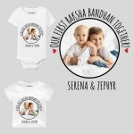 raksha bandhan t shirt