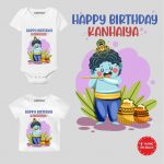 happy birthday kanhaiya
