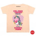 Hugs & Kisses Baby Outfit