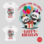 cute birthday outfits