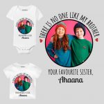 brother sister clothes