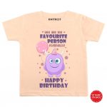 My Favourite Baby Wear