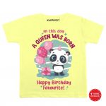 Queen Born Onesie & Tshirt