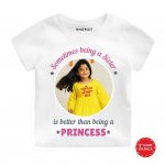 being a sister cover