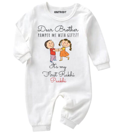 sister brother clothes