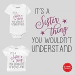 raksha bandhan special dress for girl